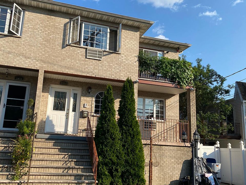 1st image of 3086 Miles Ave Floor 2