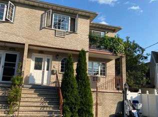 3086 Miles Ave FLOOR 2, Bronx, NY 10465