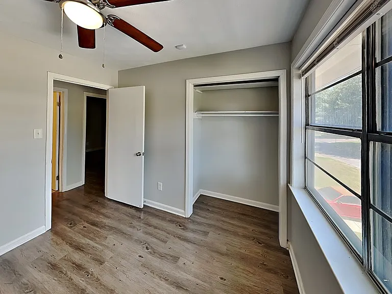 668 Brakebill Ave — Photo 15