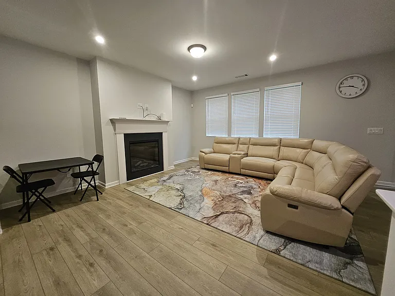 1270 Jordan Brook Dr — Photo 7
