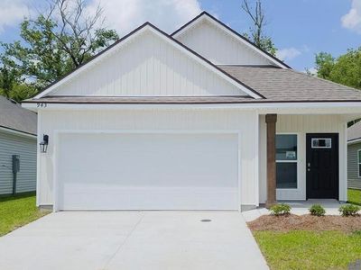 908 Renova Dr, Baton Rouge, LA, 70820