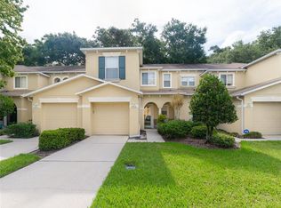 6934 Marble Fawn Pl, Riverview, FL 33578