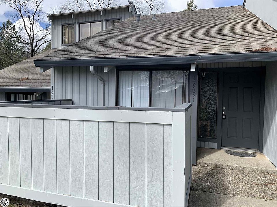 1st image of 12691 Junipero Serra Way