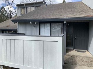 12691 Junipero Serra Way, Groveland, CA 95321