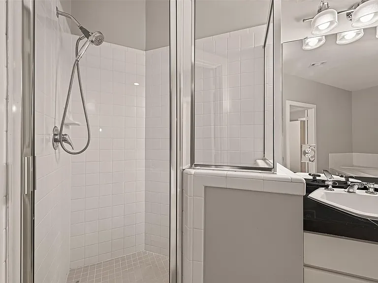 9829 Madeline Alyssa Ct — Photo 38