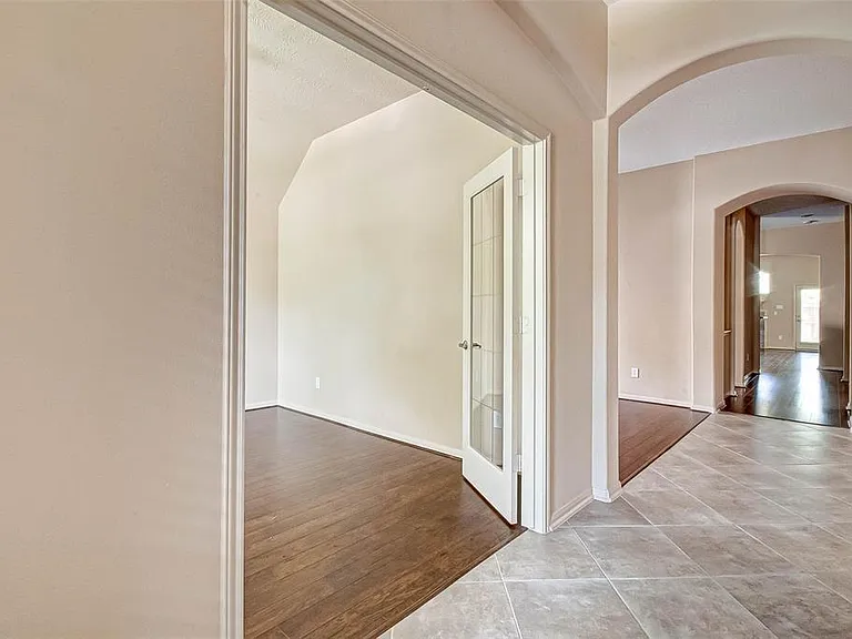 31 Pleasant Point Pl — Photo 5
