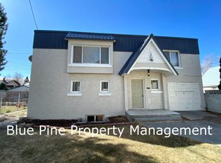 128 4th St, Idaho Falls, ID 83401