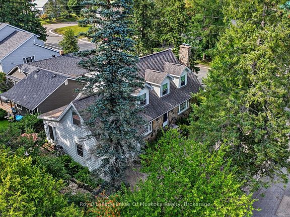 2nd image of 2 Mountview Ave