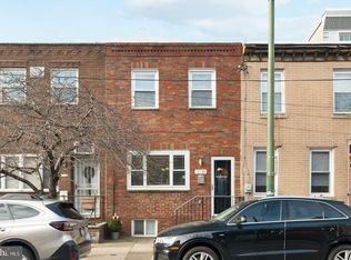 1730 S 12th St, Philadelphia, PA