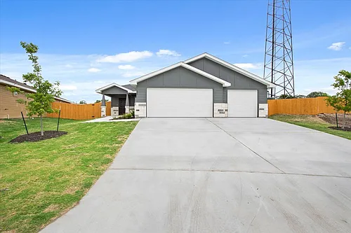 797 Freedom Cir Photo 1 797 Freedom Cir Photo 1