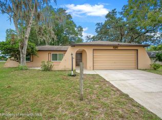 2316 Rio Cir, Spring Hill, FL 34608