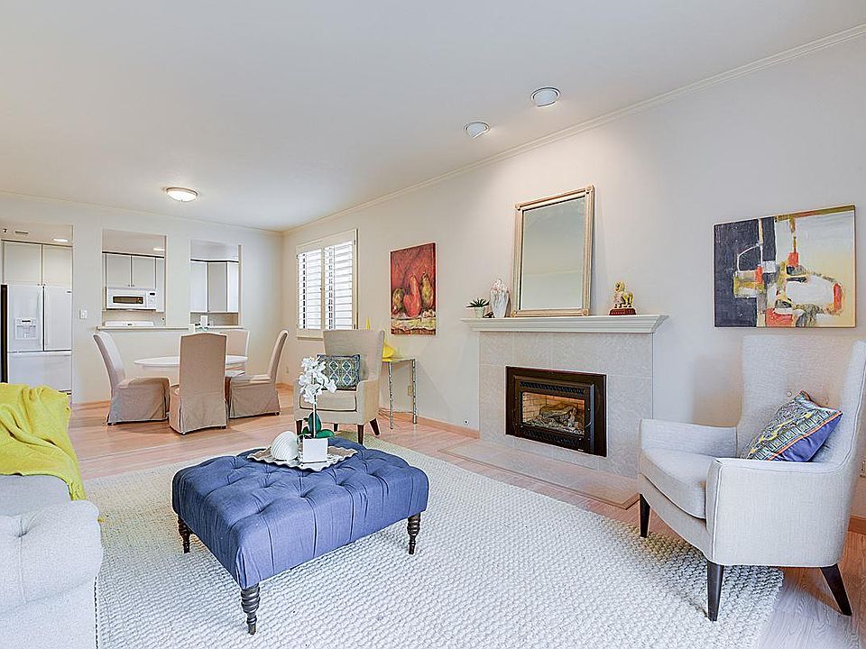30 Lorton Ave APT 303, Burlingame, CA 94010 Zillow