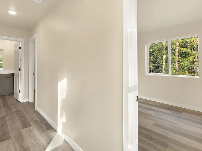2900-2912 2924 Shore Pine Pl — Photo 24