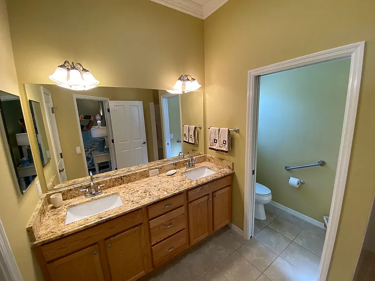 1135 Barker Way — Photo 20