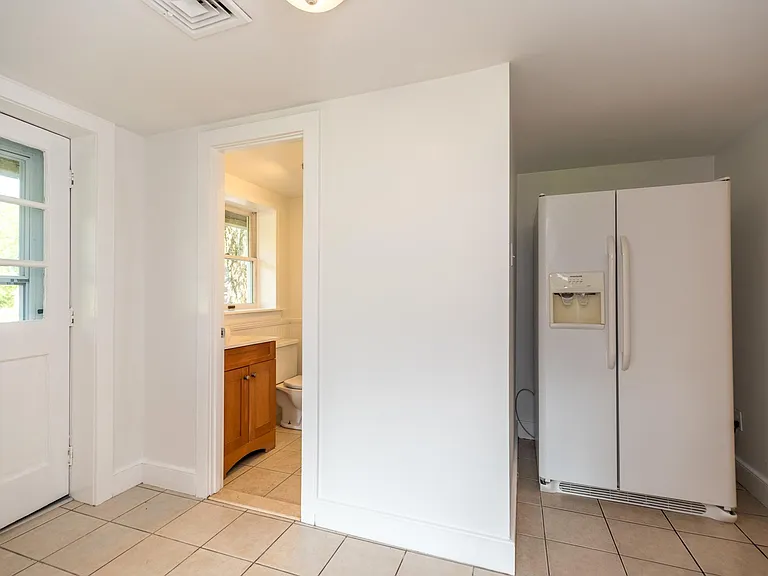 3563 Aquetong Rd — Photo 23
