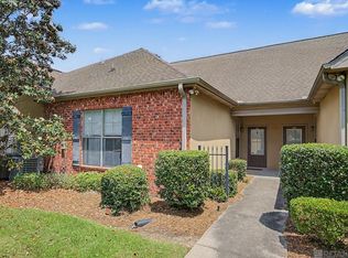 809 Summer Breeze Dr APT 303, Baton Rouge, LA 70810