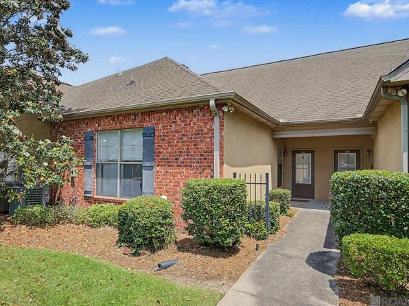 809 Summer Breeze Dr APT 303, Baton Rouge, LA 70810