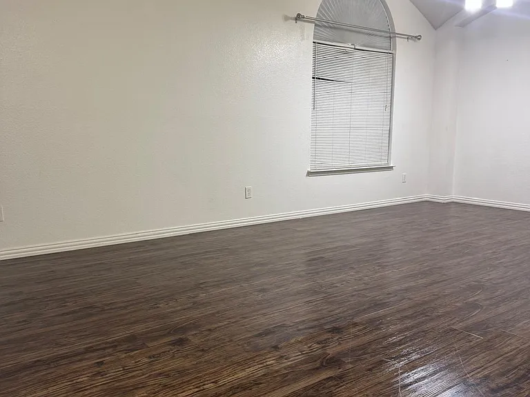 324 Arbor Glen Dr — Photo 20