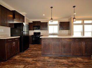 9 Cielo Lindo, Santa Fe, NM 87507