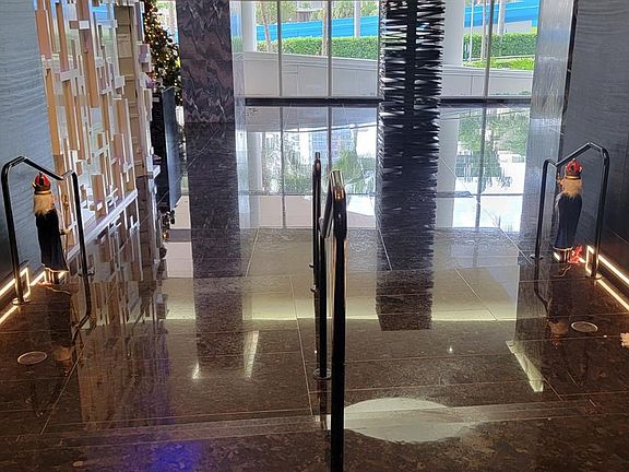 5th image of 1850 S Ocean Dr APT 3007