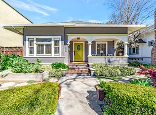 212 S 12th St, San Jose, CA 95112