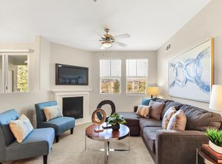 1100 Moon Cir Unit 1121, Folsom, CA