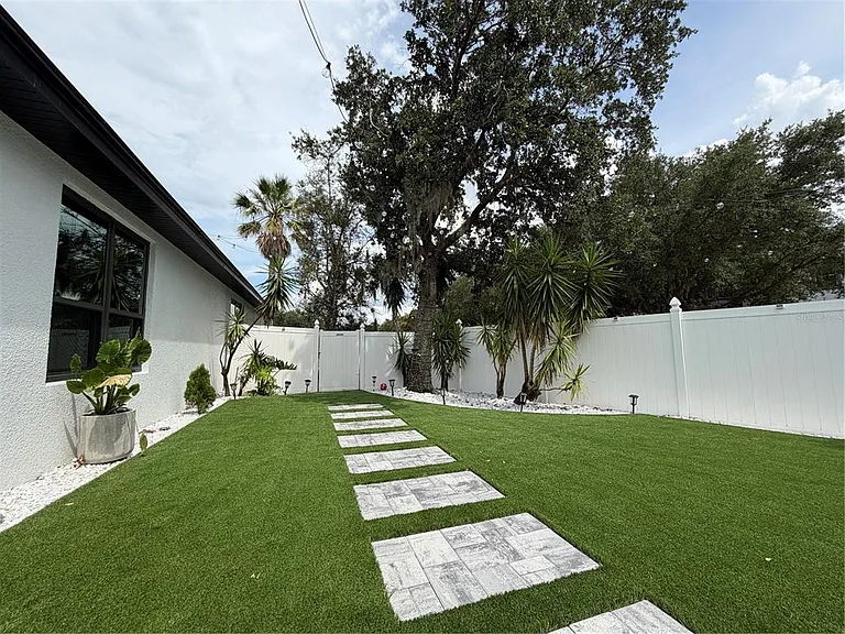 9305 Green Dragon St — Photo 60