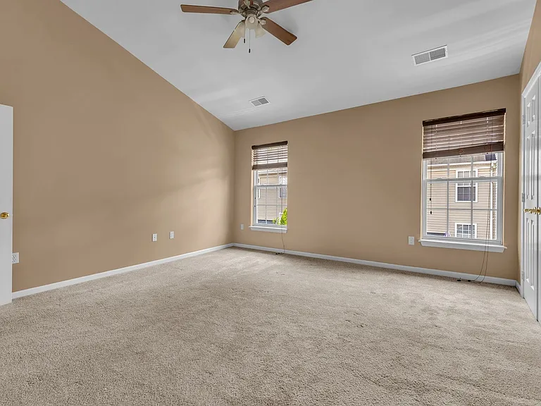 5937 Kirkcaldy Ln — Photo 29
