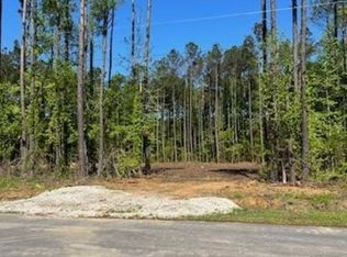 643 W G Rd, Loris, SC 29569