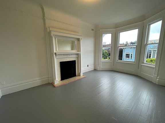 4th image of 418 Broderick St