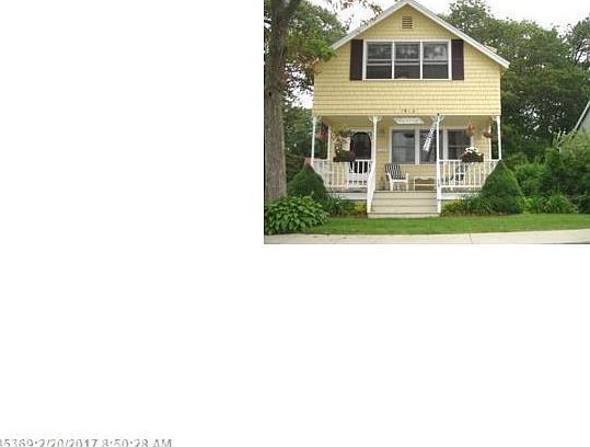 1st image of 222 Kings Hwy