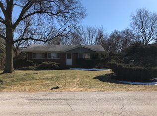 1427 W Maude Ave, Arlington Heights, IL