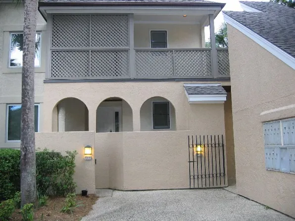 100 Colonnade Rd Unit 137, Hilton Head Island, SC 29928