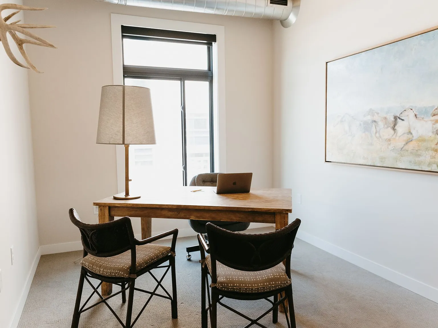 The Dakota Flats at Cherapa Place — Photo 2