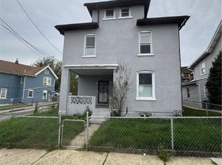 (Undisclosed Address), Bethlehem, PA 18015
