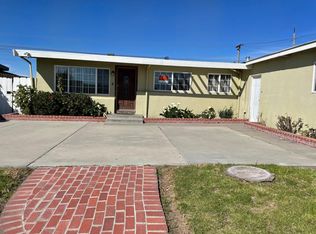 650 Columbia Ave, Salinas, CA 93901