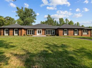 8008 Bennett Ave, Saint Louis, MO