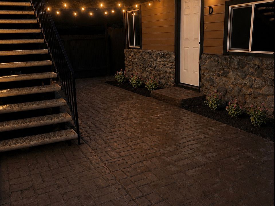 1st image of 7712 10th St #D