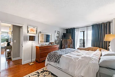 Rented by Daniel Gale Sotheby's International Realty