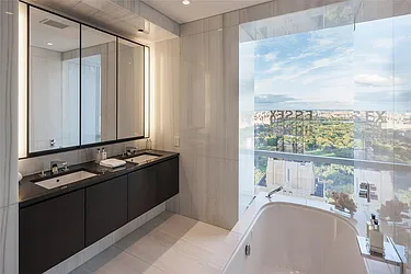 Sold by Engel & Völkers New York Real Estate