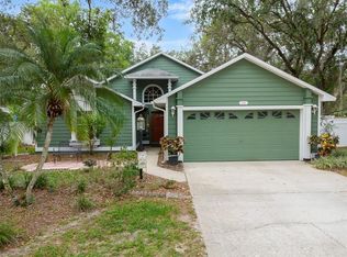 781 Cross Bow Ln, Sanford, FL 32773