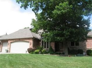 5156 S Nettleton Ave, Springfield, MO 65810