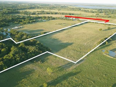0 Fm Road 148, Scurry, TX, 75158