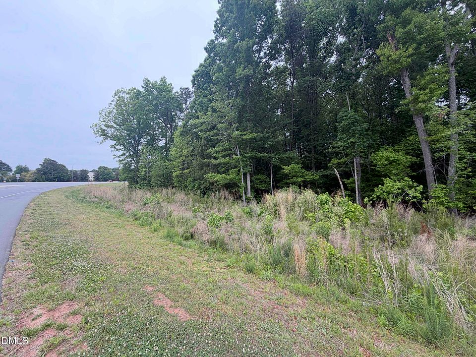 2nd image of 4317 Kildaire Farm Rd #3
