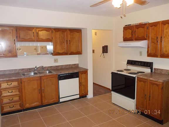 1642_Turf_006_07222013