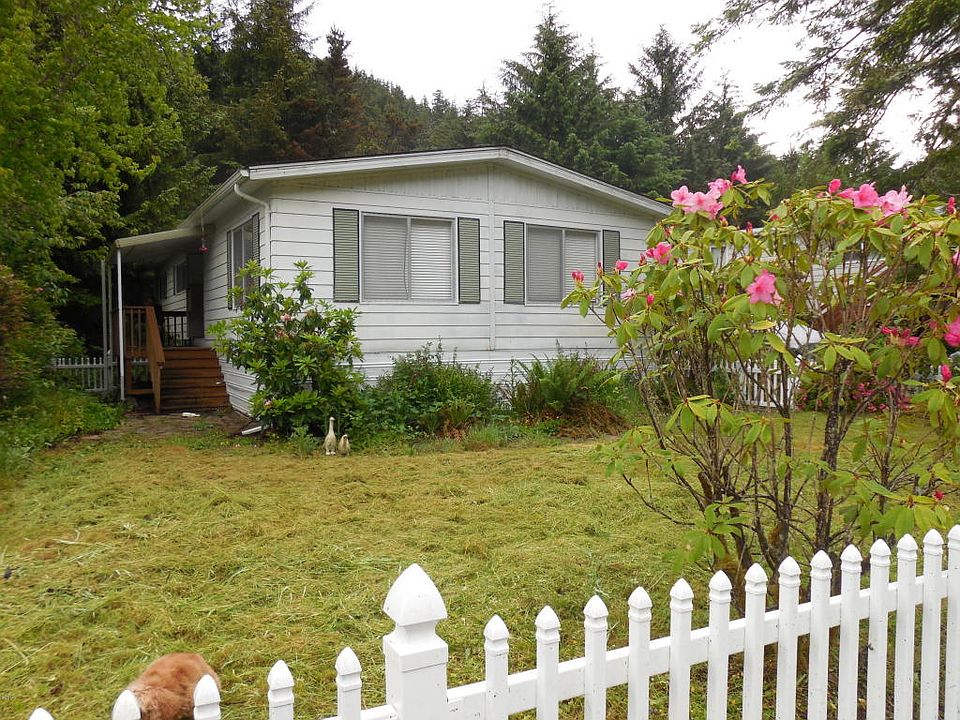 1st image of 1419 S Fun River Dr