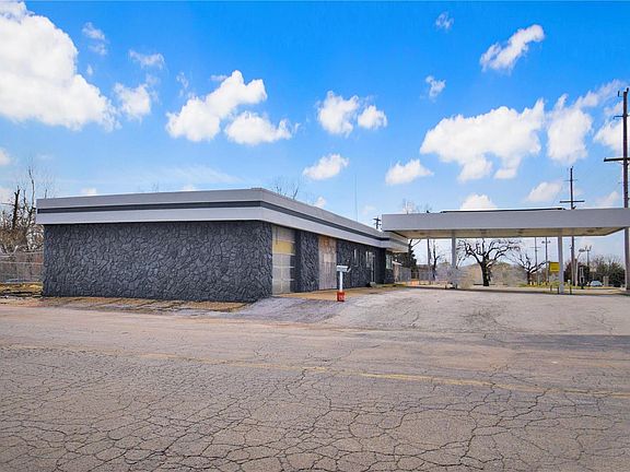 5th image of 10752 Business Highway 21