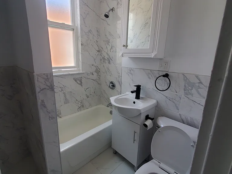 12 Chestnut Hill Ave — Photo 12