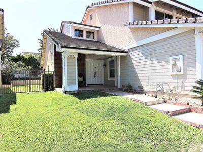2105 Homewood Pl, Fullerton, CA, 92833