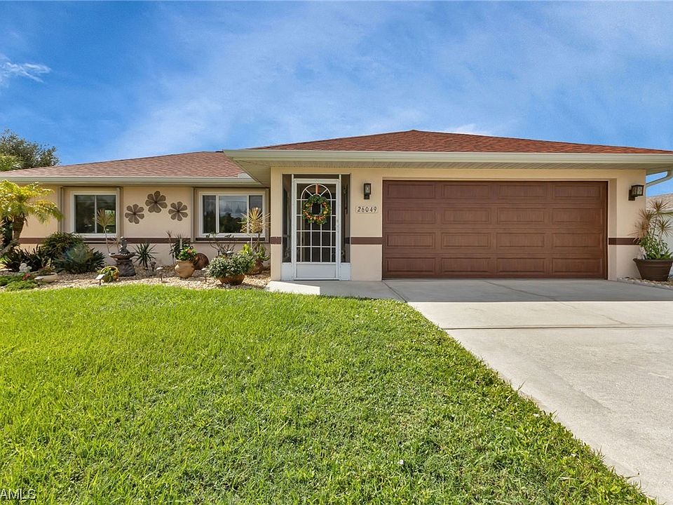 1st image of 26049 Olla Ct